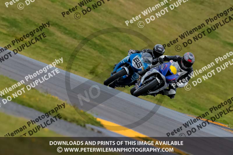 PJ Motorsport 2019;anglesey no limits trackday;anglesey photographs;anglesey trackday photographs;enduro digital images;event digital images;eventdigitalimages;no limits trackdays;peter wileman photography;racing digital images;trac mon;trackday digital images;trackday photos;ty croes